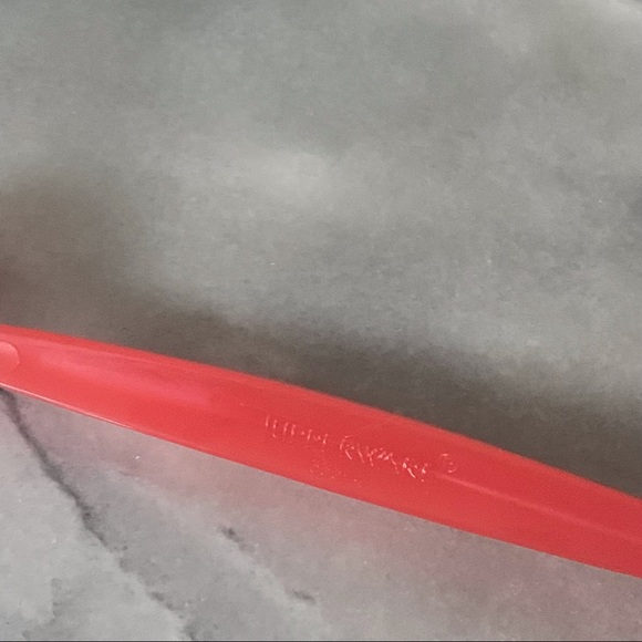 Tupperware Melon Baller New - Picture 3 of 5